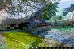 Outbuildings Winter 2022